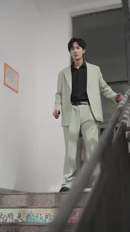 วิมานไม้เลื้อย episode 25