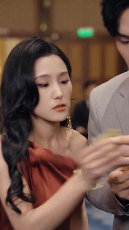 가문의 자랑: 무성의 귀환 episode 23