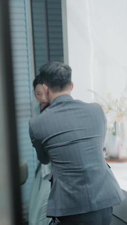 Her Baby’s Claimed by the Kingpin episode 26