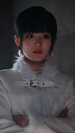  طليقي يشك في أنني الوريثة الحقيقي episode 60