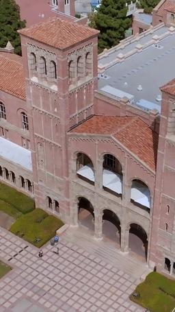 [더빙] 나야말로 이 학교의 퀸카! episode 71