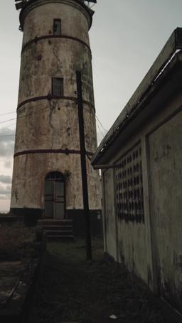 길들여진 야수 episode 38