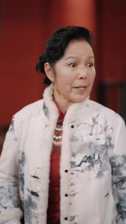 Boşandım Ve Milyaderler Peşimde episode 15