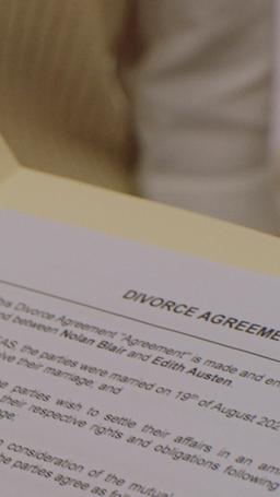 내 안의 불꽃을 밝혀줘 episode 57