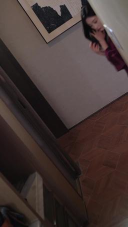 La seconda occasione dell'ereditiera episode 40