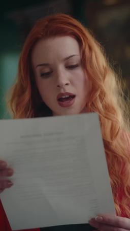 내 X의 마피아 아빠에게  반했다 episode 67