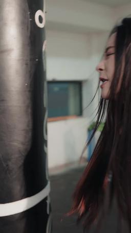 Starker Comeback des betrogenen CEOs episode 36