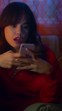 O Doutor Vai te Atender Agora episode 43