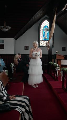 엄마, 내가 사랑을 찾아줄게 episode 70