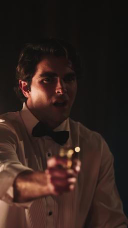 I Am Bloody Mary episode 44