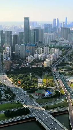 My Four Sisters Beg Me to Come Home After Cutting Ties episode 21