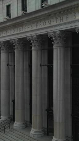 내 사랑이자 범죄자 episode 76