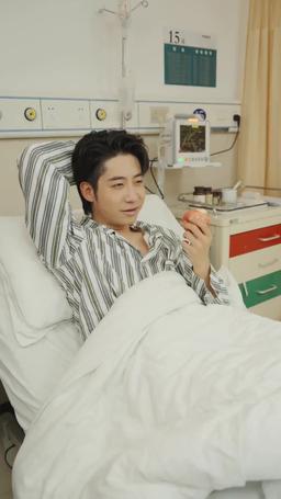 Je Vais Te Venger, Ma Sœur episode 51