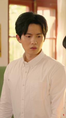 Non sono la tipica casalinga anni '70 episode 6