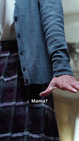 Niemand bricht mich episode 4