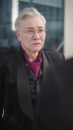 Brzemienna, słodka żona rozpieszczana przez bogatego męża. episode 59