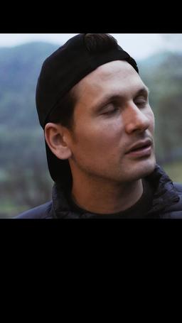 Complete Strangers episode 15