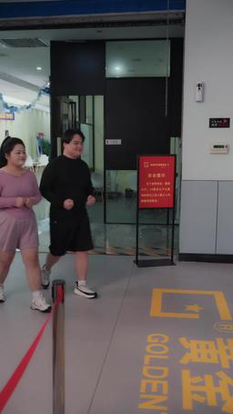 Retorno da Virada: Para Proteger Meu Verdadeiro Amor episode 10