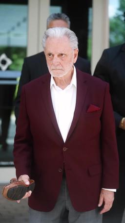 Mi fai impazzire episode 46