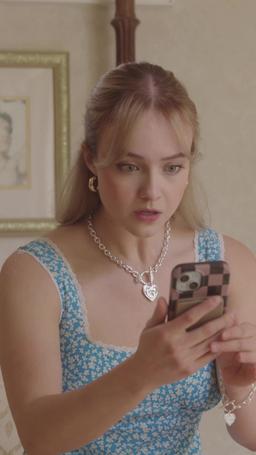 Mi Despiadado Rey de la Mafia episode 25