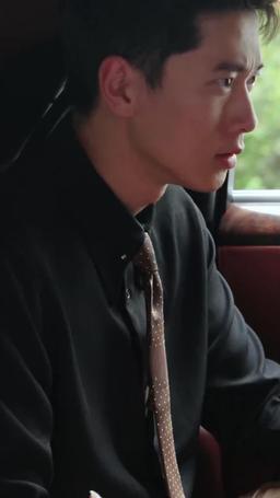 เมียศรีพาสู่ฝัน episode 24