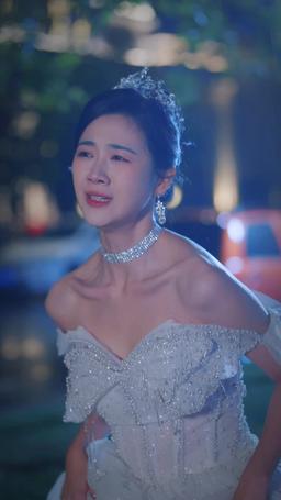 أنت نبض قلبي episode 56