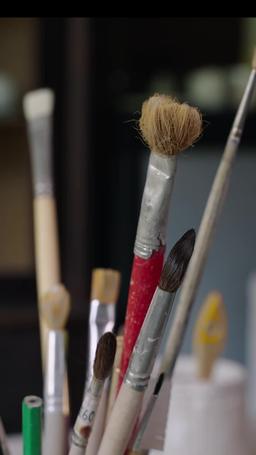 Die Frau des CEO ist ein knallharter Kerl episode 29