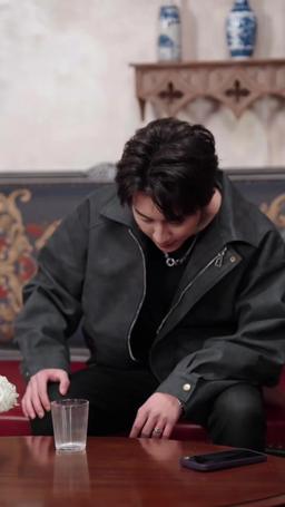 [dublado] Uma Noite Só... Para Sempre episode 62