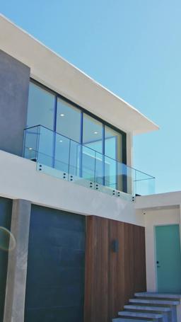 Oltrepassare il limite per amore episode 33