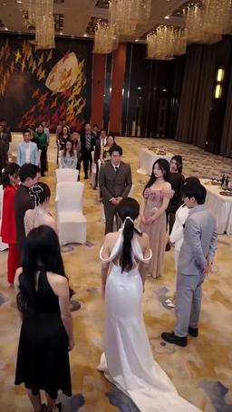 [더빙]나는 용왕이다 episode 62