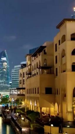 Love in Her Shadow episode 65