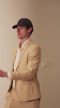 나는 실수로 억만장자 남편을 고용했습니다 episode 90