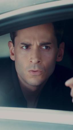 A Sweet Contract with the Mafia Boss episode 41