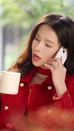 結局、君しか勝たん episode 51