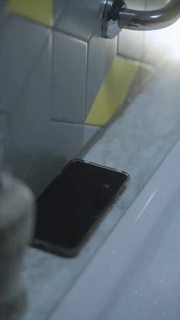 مشابكة مع الرئيس التنفيذي episode 2