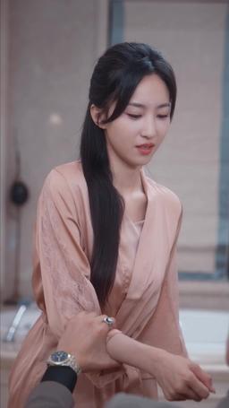 Hapisten Çıkan İntikam Tanrıçası episode 28