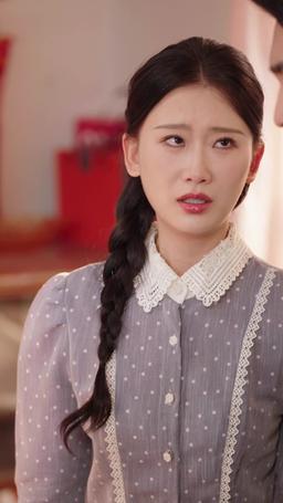 リベンジはママと一緒に～天才ベビーの逆転ライフ～ episode 46