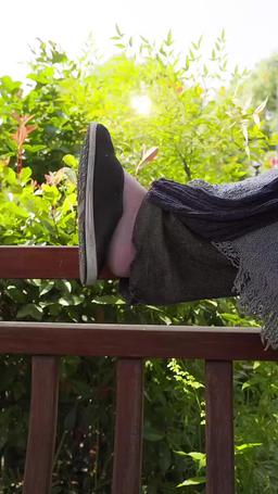 俺はただの獣医だけど episode 36