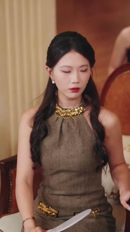 รักป่วนๆ  ของคุณแม่สายฟ้าแลบ episode 88