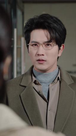 Yalanlarla Yaşa: Skandal Şov episode 38