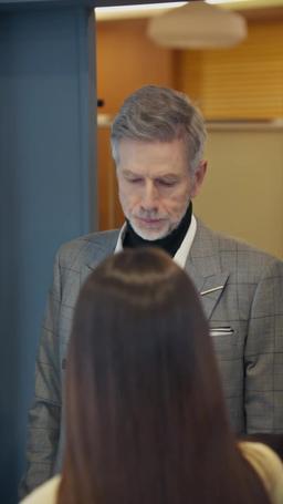 偽装恋愛計画 episode 50