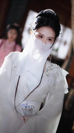 我家娘子是高手？ episode 11