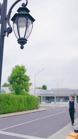 อุ้มรักสเปิร์มท่านประทาน episode 37