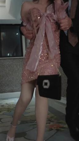 Połączyłam siły z moją rywalką miłosną episode 15