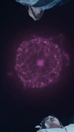 معلمي هو الملك القرد ووكونغ episode 14