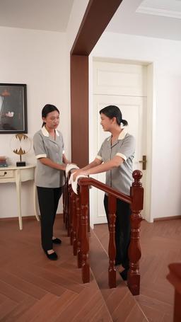 Forgive Me Not episode 66