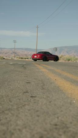 Regret is the Punishment episode 9