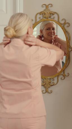 建設作業員の夫が実は億万長者！？ episode 39