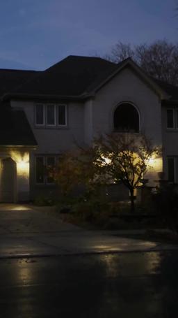 Мы никогда не будем снова вместе episode 42