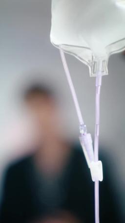 凍りゆく私を引き留めて episode 45